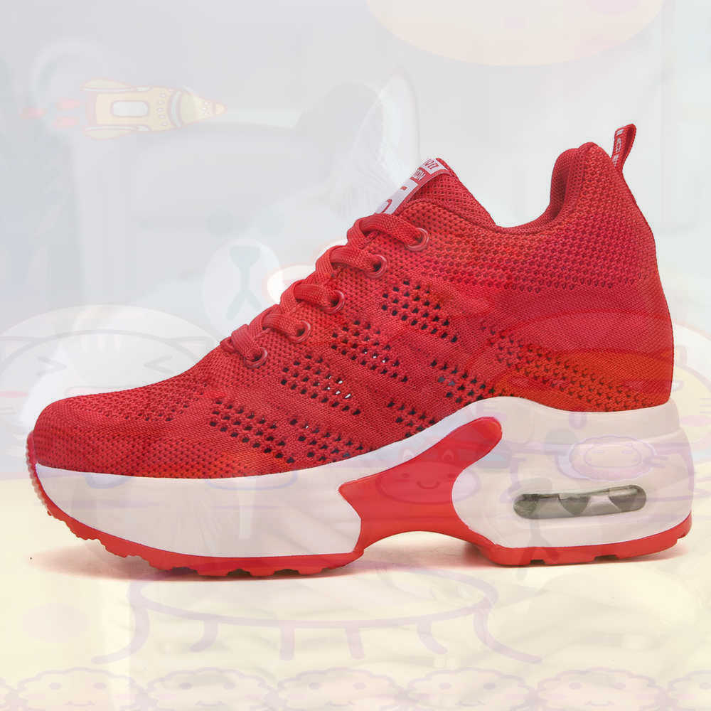 Red Size 36 Shoes Woman Tennis - đánh giá và giá Quality Outdoor Lighting Brands
