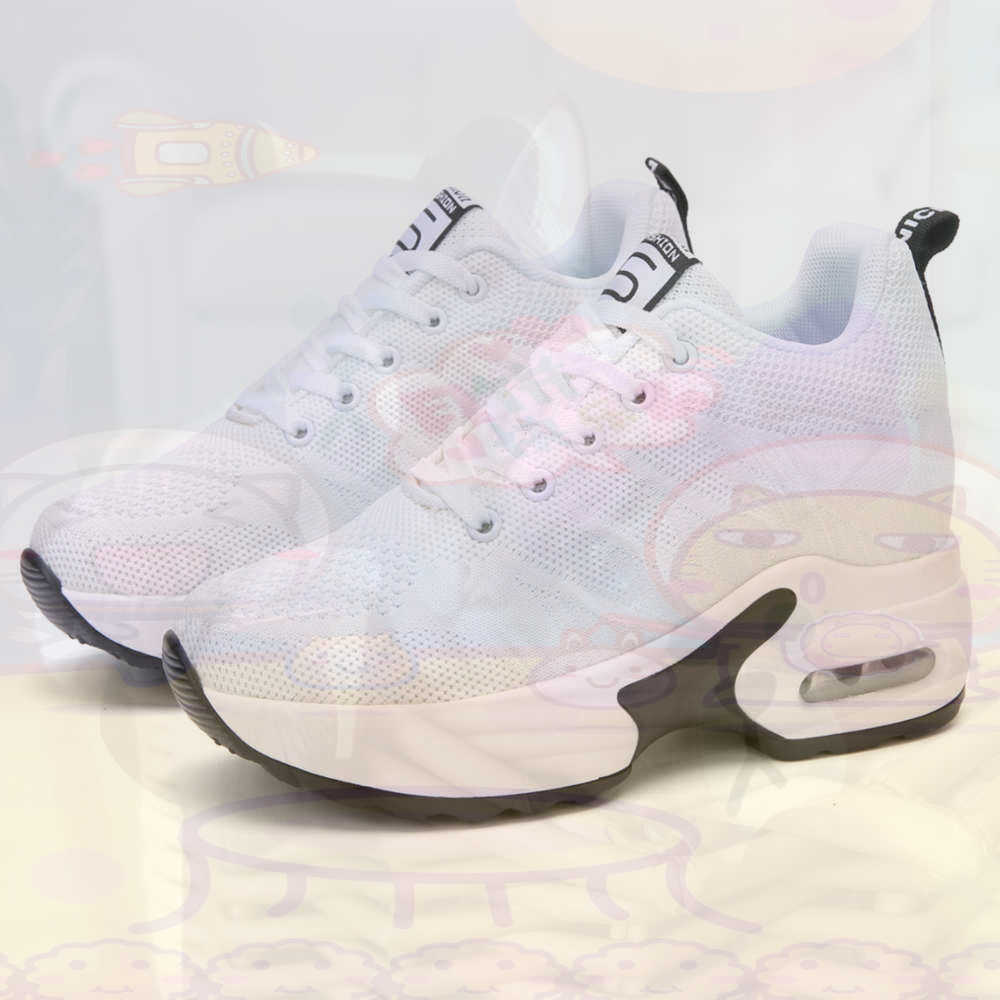 Red Size 36 Shoes Woman Tennis - đánh giá và giá Quality Outdoor Lighting Brands