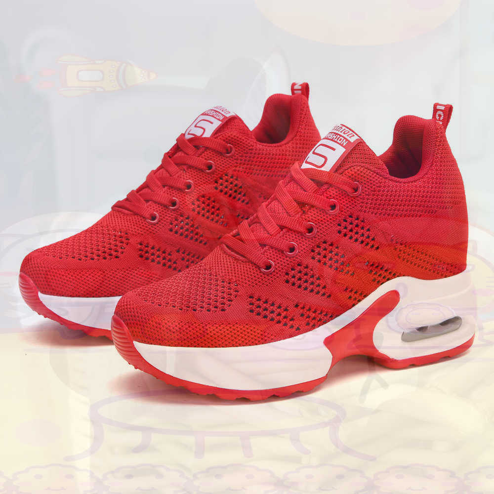 Red Size 36 Shoes Woman Tennis - đánh giá và giá Quality Outdoor Lighting Brands