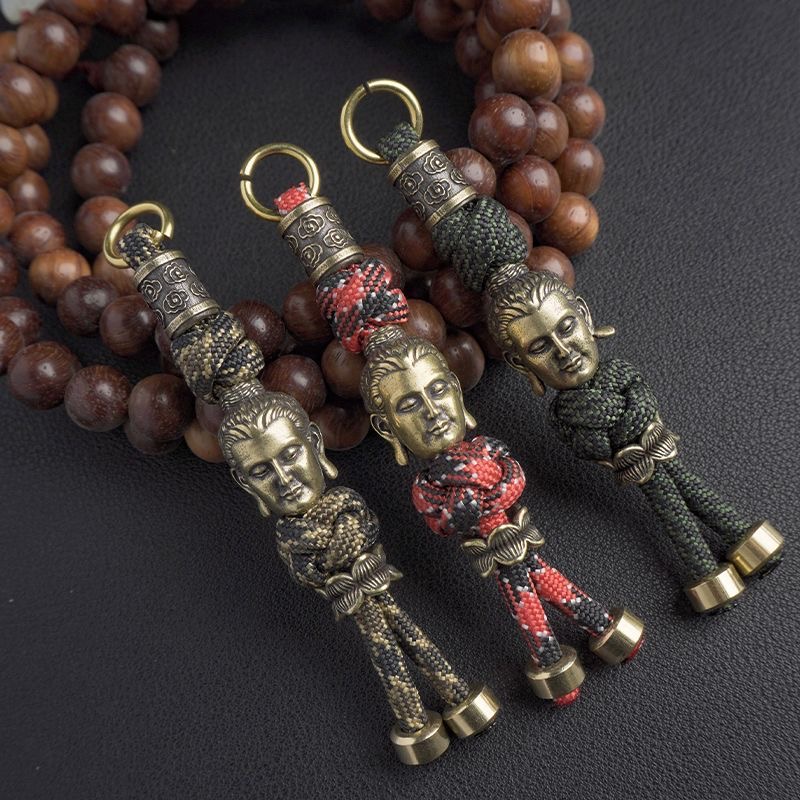 Handmade Brass Keychains ,Hand - đánh giá và giá Outdoor Lighting Pendant