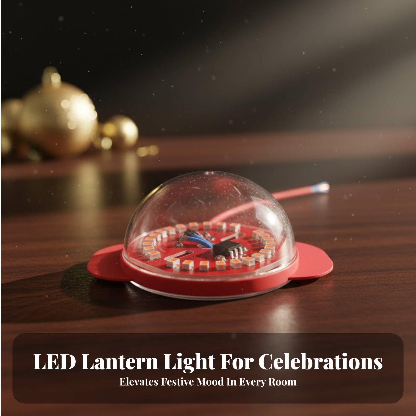 Rotating Light Fixture High La - đánh giá và giá Outdoor Lighting Led Fixtures
