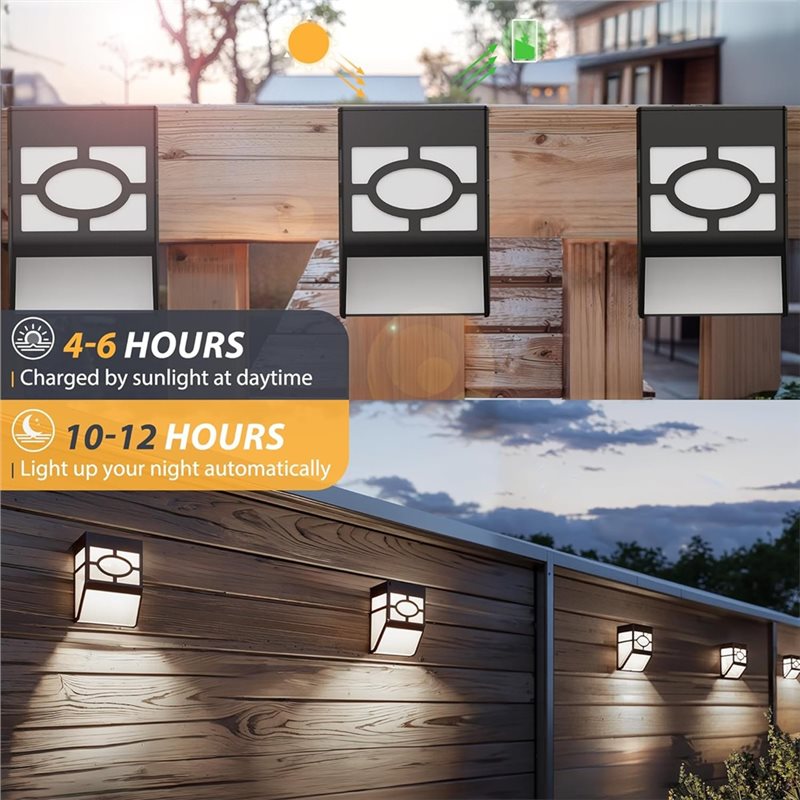 A19F-Outdoor Garden Path Wall  - đánh giá và giá Quality Outdoor Lighting Brands