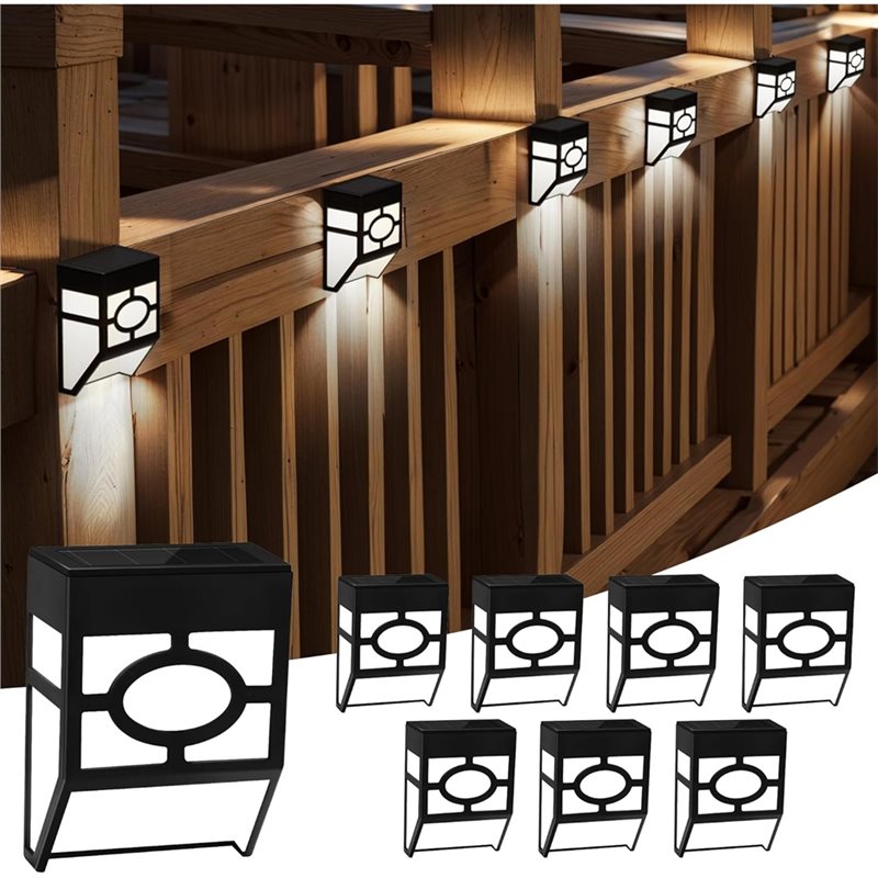 A19F-Outdoor Garden Path Wall  - đánh giá và giá Quality Outdoor Lighting Brands
