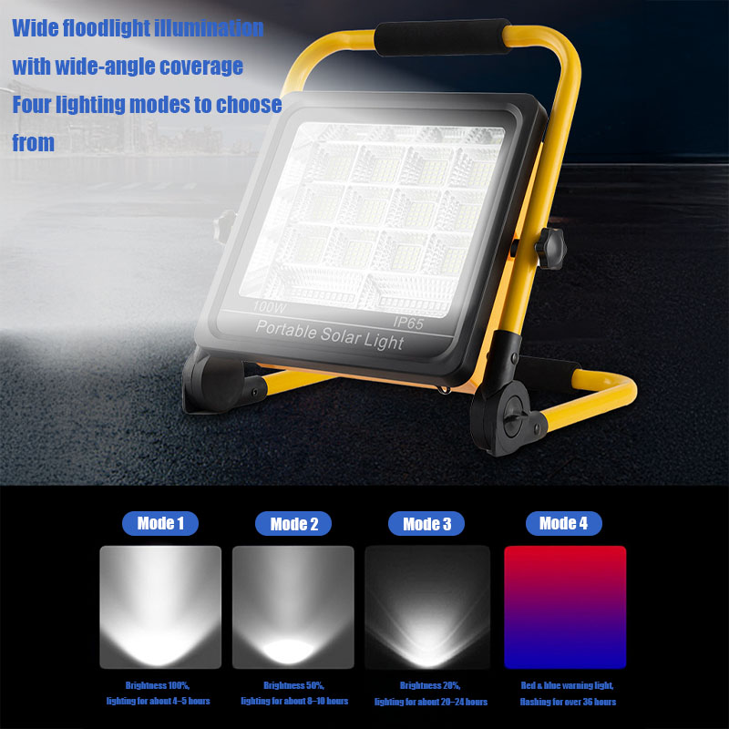 VOLODYMYR USB Rechargeable Flo - đánh giá và giá Outdoor Lighting Spotlight