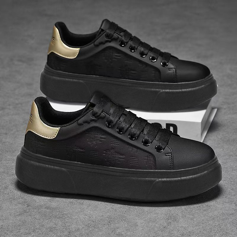 Beige Sneakers Men Brand Casua - đánh giá và giá Quality Outdoor Lighting Brands