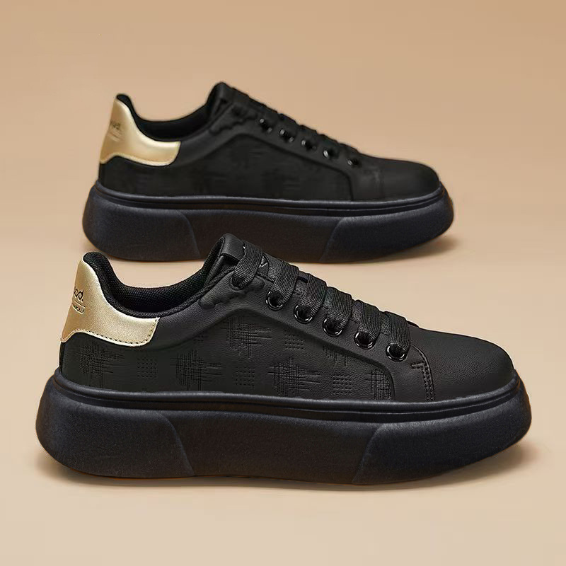 Beige Sneakers Men Brand Casua - đánh giá và giá Quality Outdoor Lighting Brands