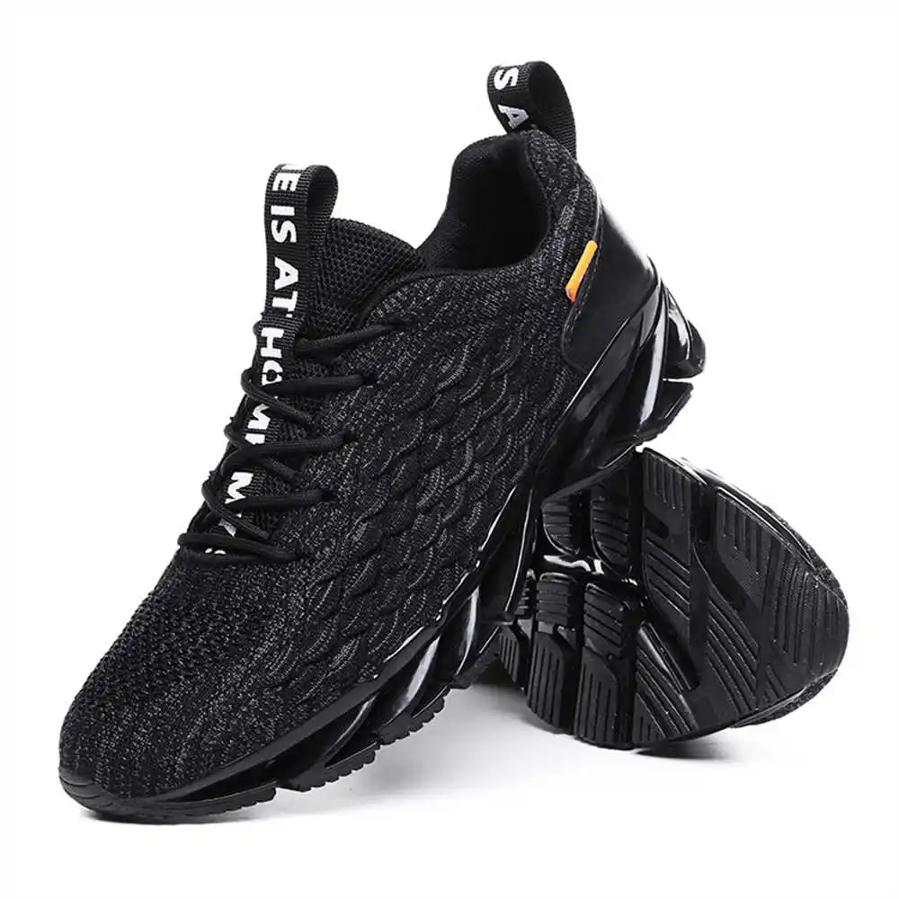 size 44 size 39 walking shoes  - đánh giá và giá Quality Outdoor Lighting Brands