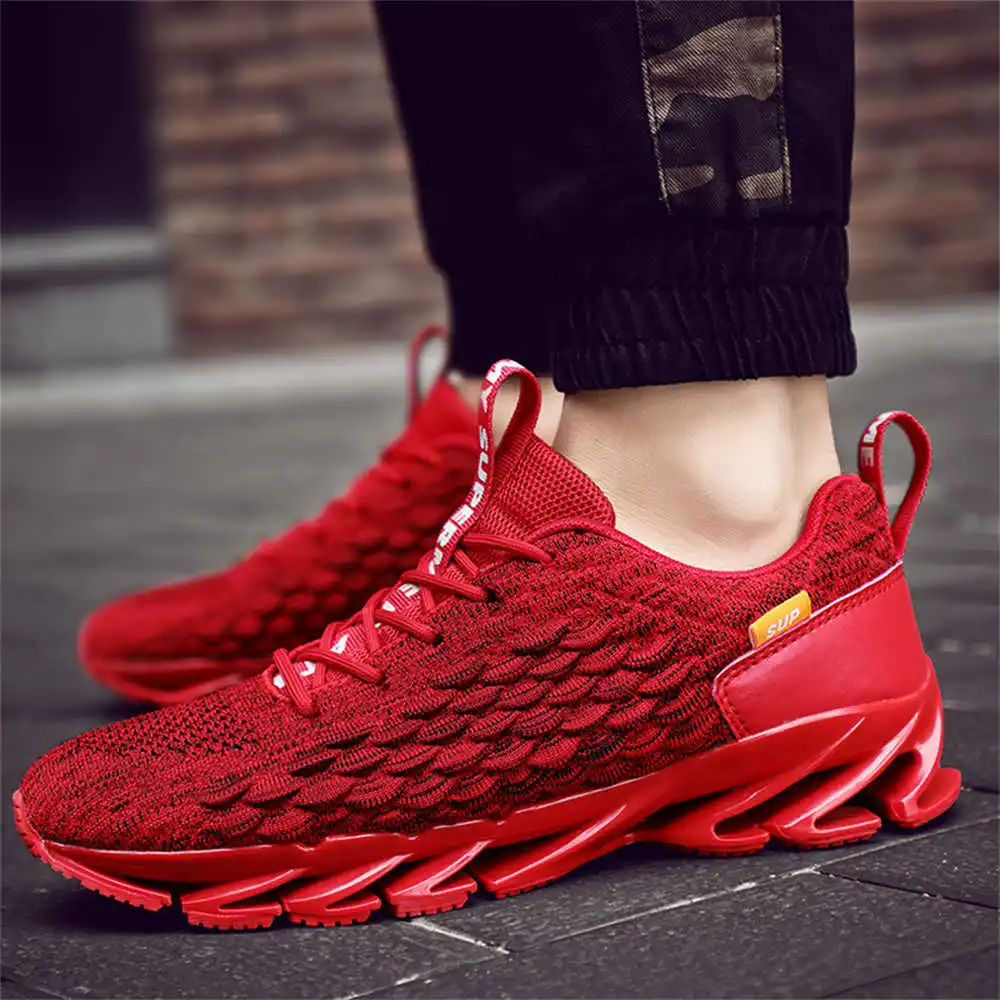 size 44 size 39 walking shoes  - đánh giá và giá Quality Outdoor Lighting Brands