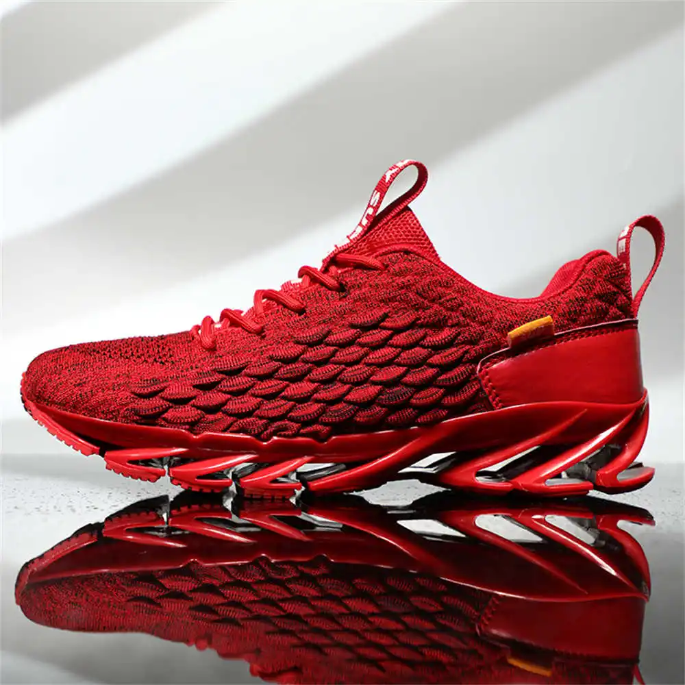size 44 size 39 walking shoes  - đánh giá và giá Quality Outdoor Lighting Brands