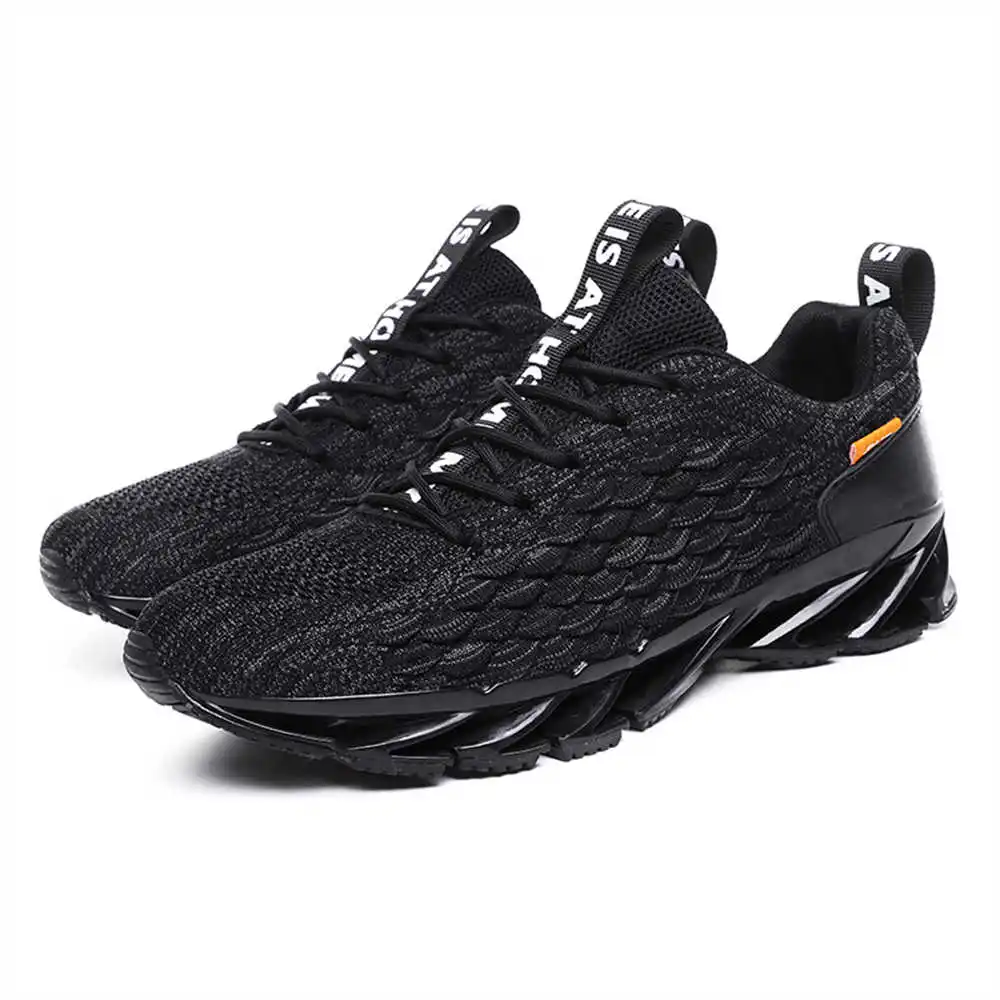 size 44 size 39 walking shoes  - đánh giá và giá Quality Outdoor Lighting Brands