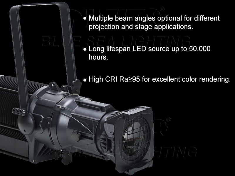 IP65 Waterproof Outdoor 300W W - đánh giá và giá Outdoor Lighting Spotlight