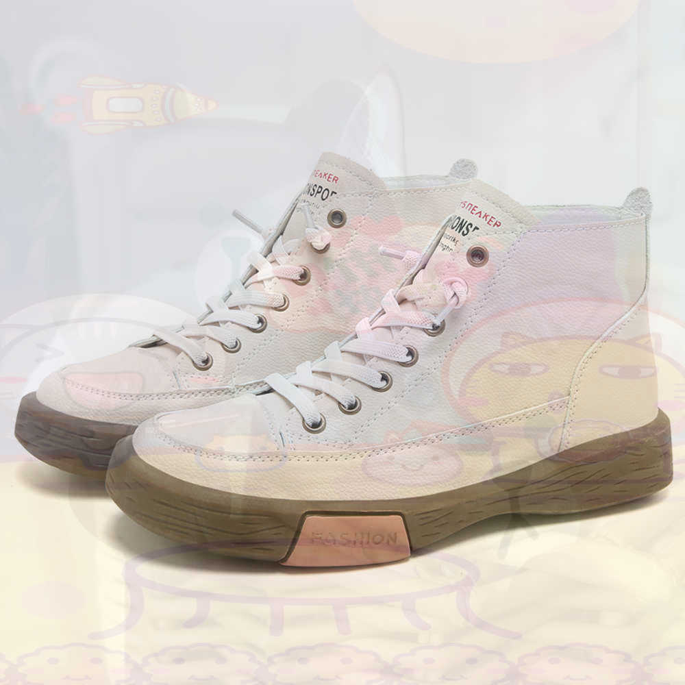 High Top Hi Cut Offers Skatebo - đánh giá và giá Quality Outdoor Lighting Brands