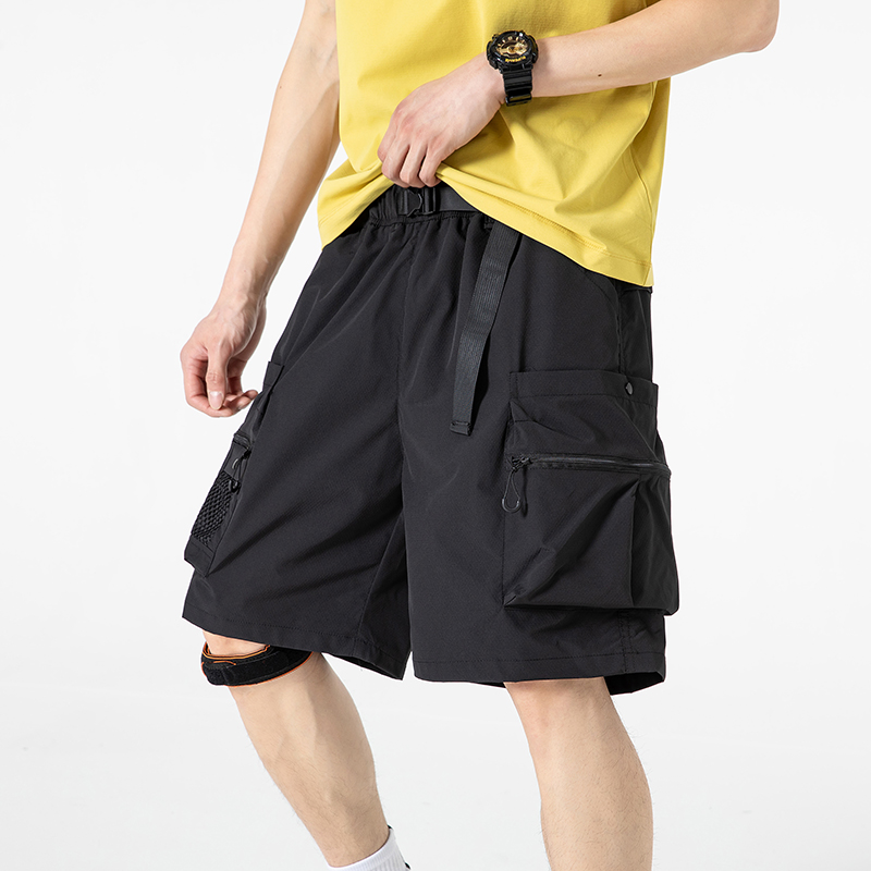Men's Summer Light Thin Loose  - đánh giá và giá Outdoor Lighting Track