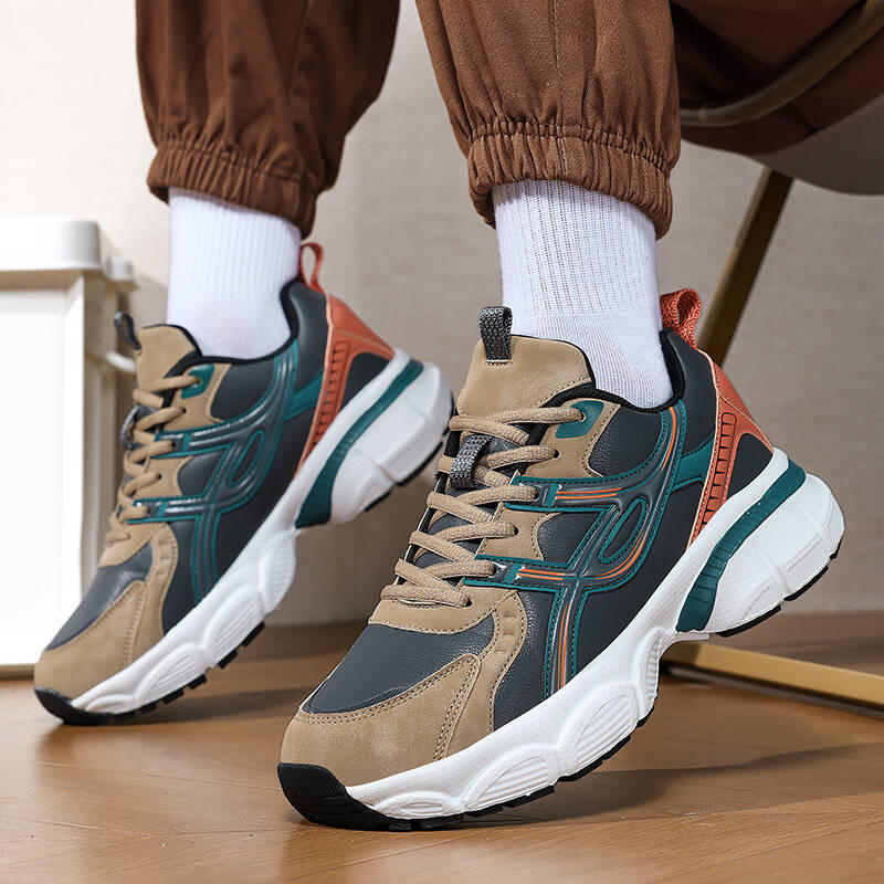Brand Shoes Man 2026 Casual Sn - đánh giá và giá Quality Outdoor Lighting Brands