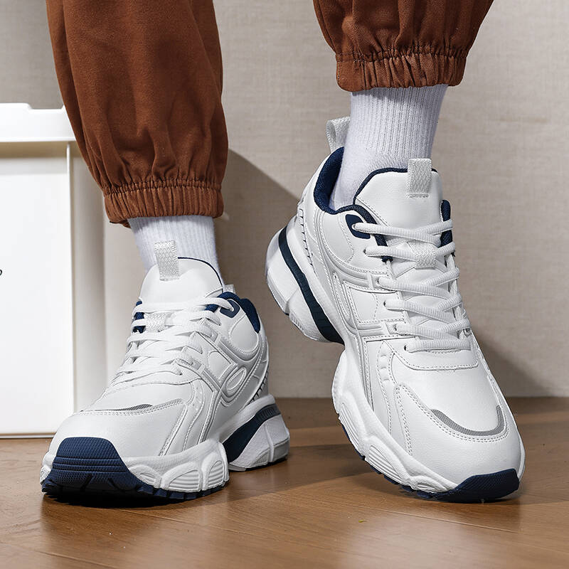 Brand Shoes Man 2026 Casual Sn - đánh giá và giá Quality Outdoor Lighting Brands