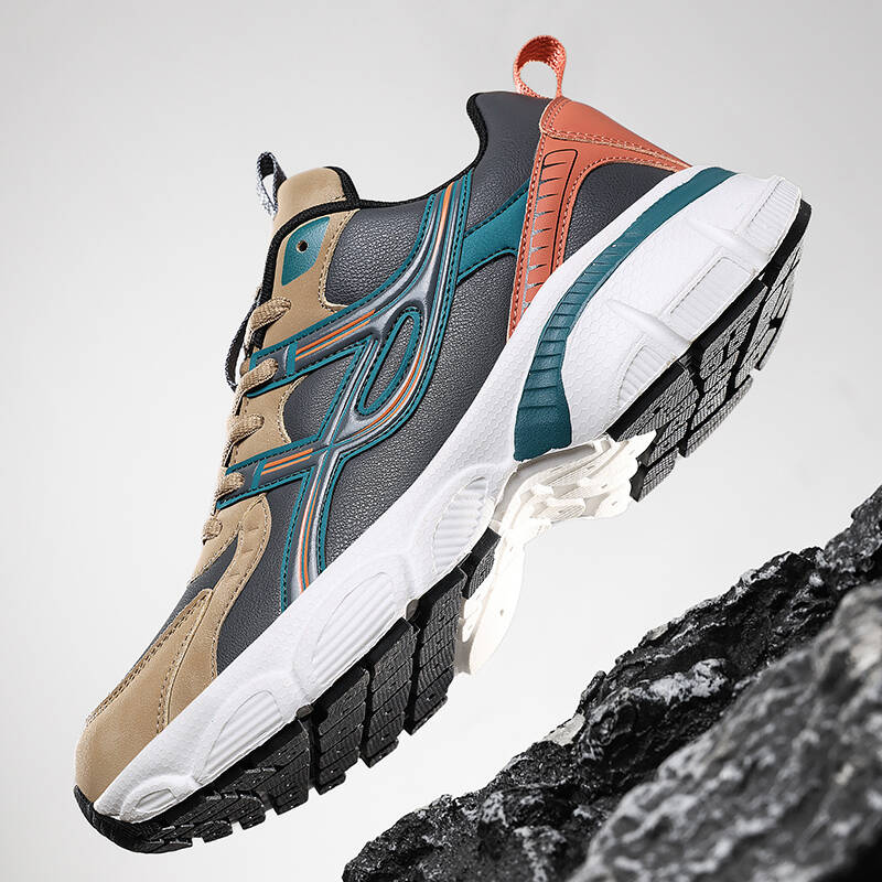 Brand Shoes Man 2026 Casual Sn - đánh giá và giá Quality Outdoor Lighting Brands