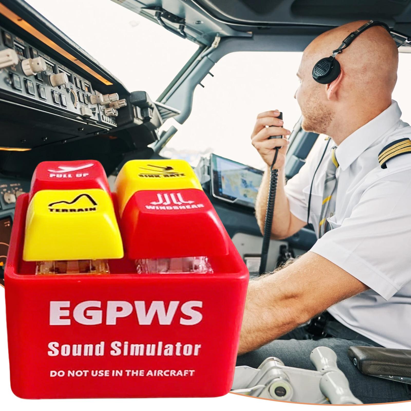 Aviation Alert Keychain Safety - đánh giá và giá Outdoor Lighting Pendant