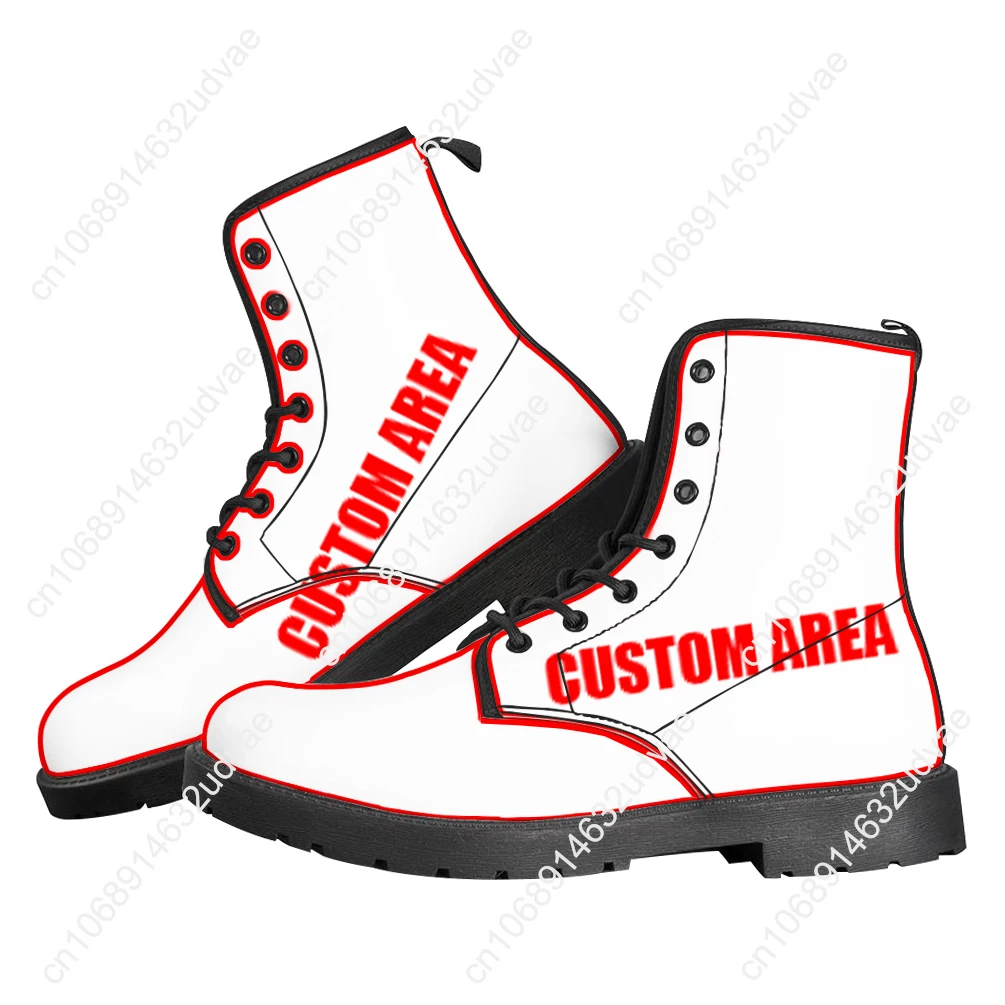 Sword Art Online Asuna Boots M - đánh giá và giá Outdoor Lighting Round