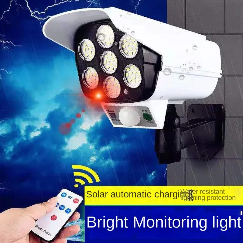 Outdoor Solar Light Motion Sen - đánh giá và giá Outdoor Lighting Motion Sensor