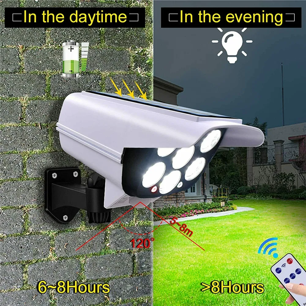 Outdoor Solar Light Motion Sen - đánh giá và giá Outdoor Lighting Motion Sensor