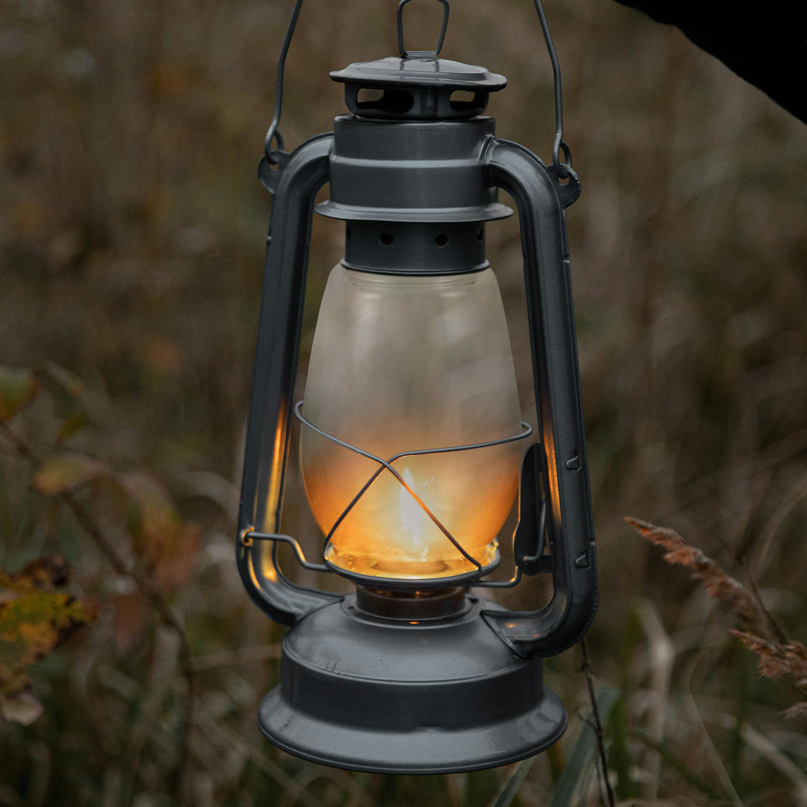 Clear Glass Oil Lamp Chimney V - đánh giá và giá Outdoor Lighting Glass Replacement