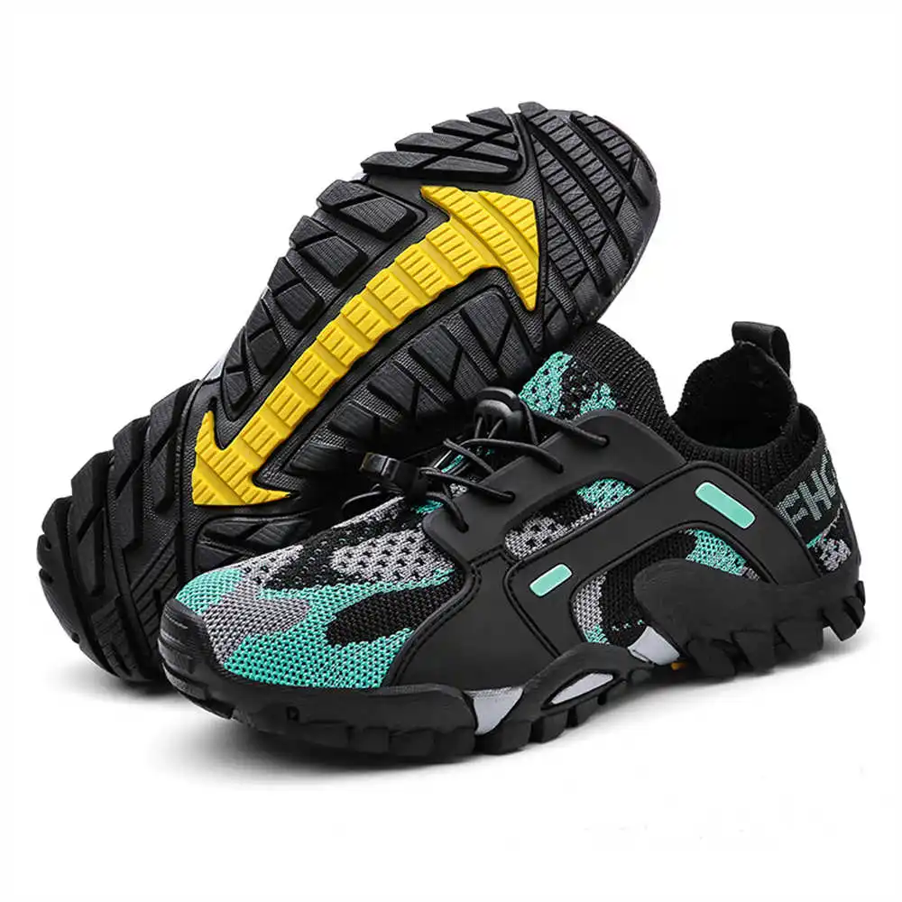 Size 43 Size 40 Men's Shoes 50 - đánh giá và giá Quality Outdoor Lighting Brands