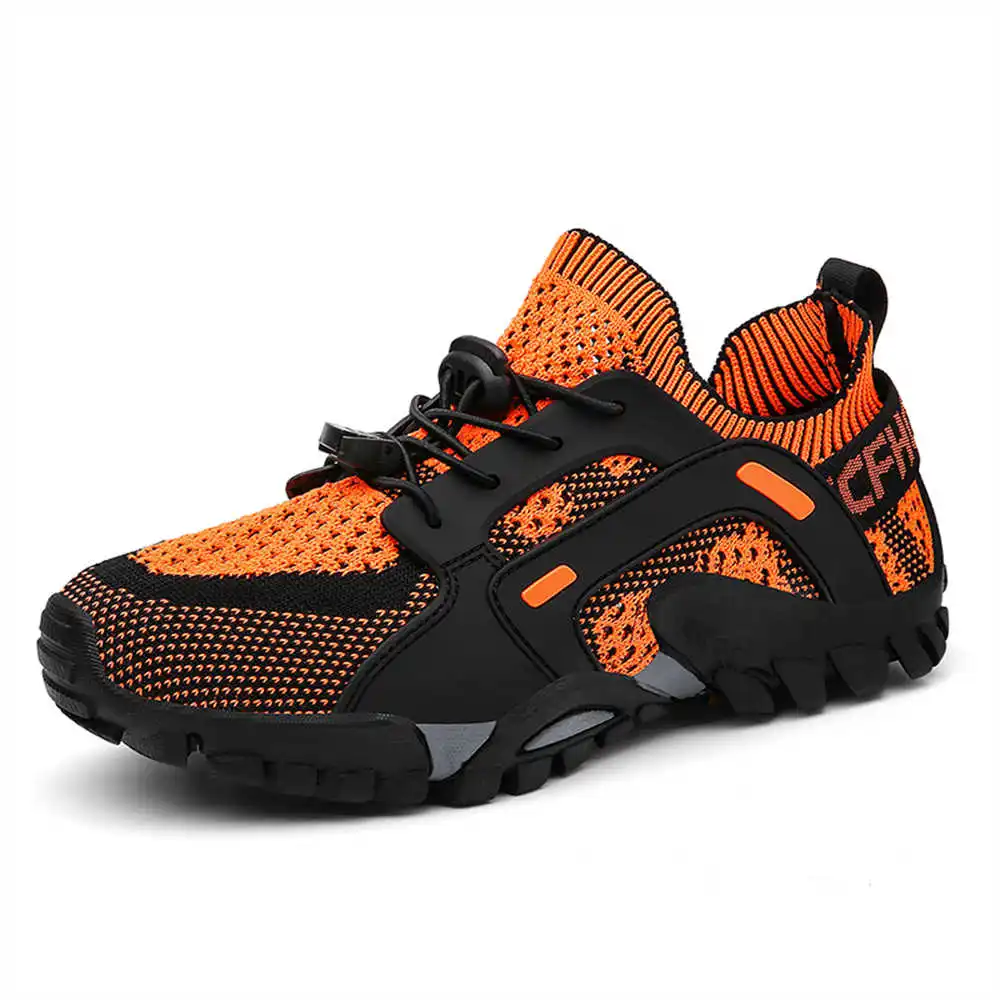 Size 43 Size 40 Men's Shoes 50 - đánh giá và giá Quality Outdoor Lighting Brands