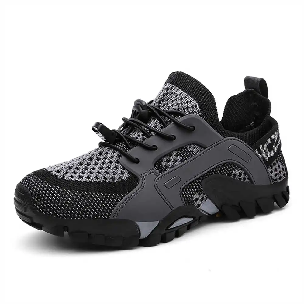 Size 43 Size 40 Men's Shoes 50 - đánh giá và giá Quality Outdoor Lighting Brands
