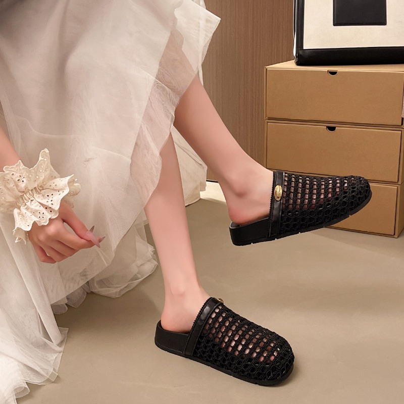 Summer Fashion Solid Color Hol - đánh giá và giá Outdoor Lighting Round