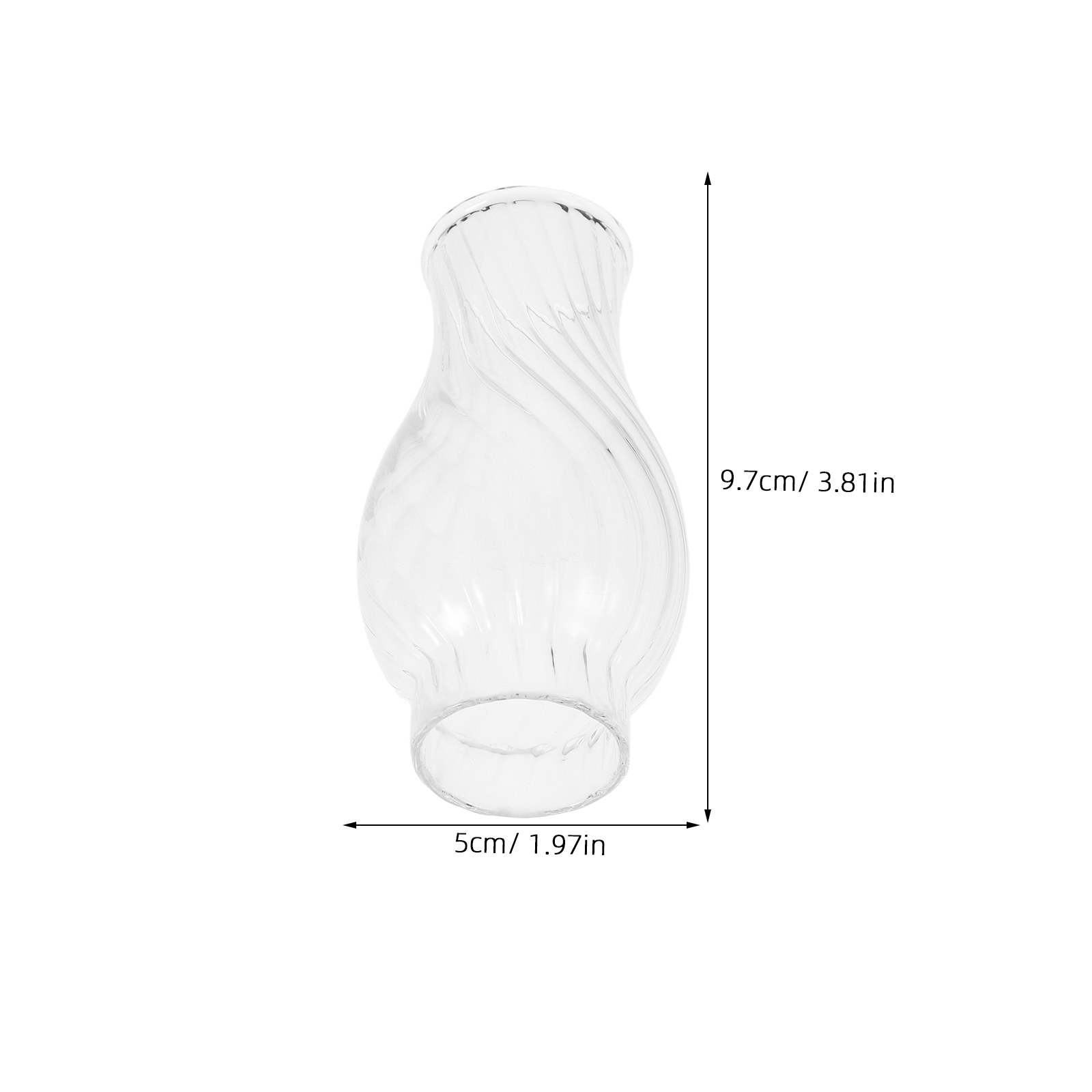 Outdoor Camping Lampshade Retr - đánh giá và giá Outdoor Lighting Glass Replacement