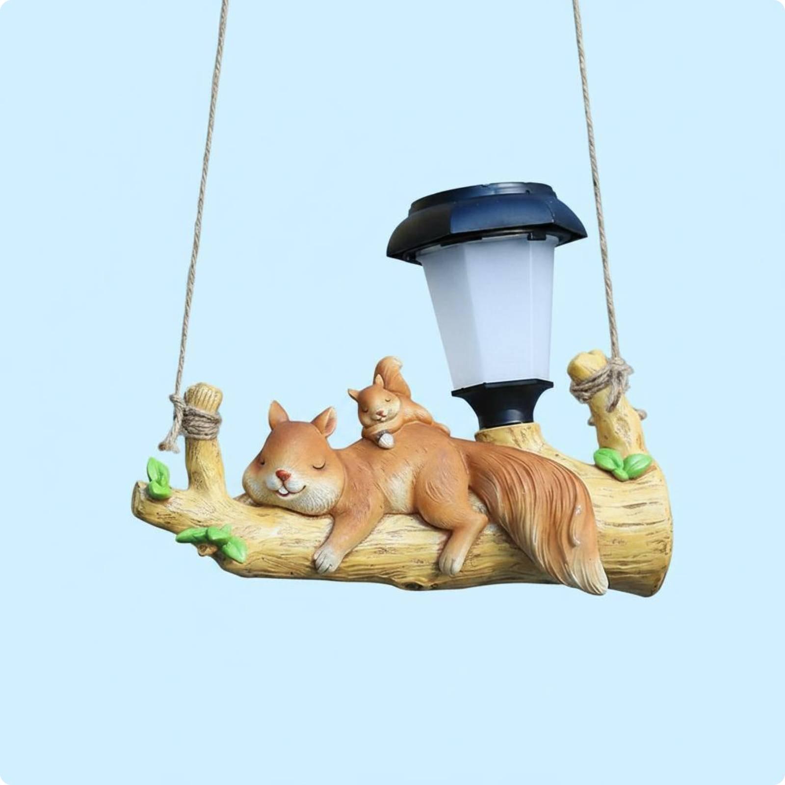 Resin Solar Outdoor Hanging Li - đánh giá và giá Outdoor Lighting Yard