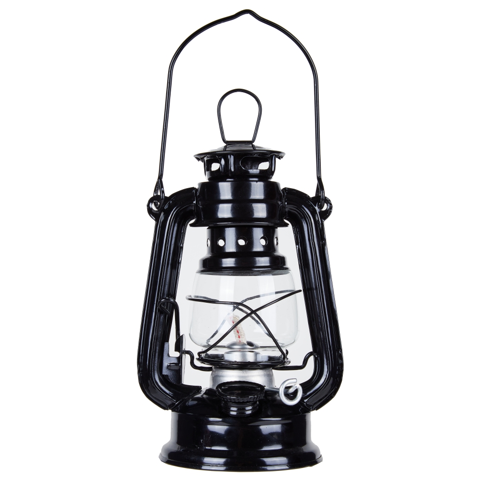 19Cm Retro Dầu Lửa Đèn Cắm Trạ - đánh giá và giá Outdoor Lighting Mediterranean Style