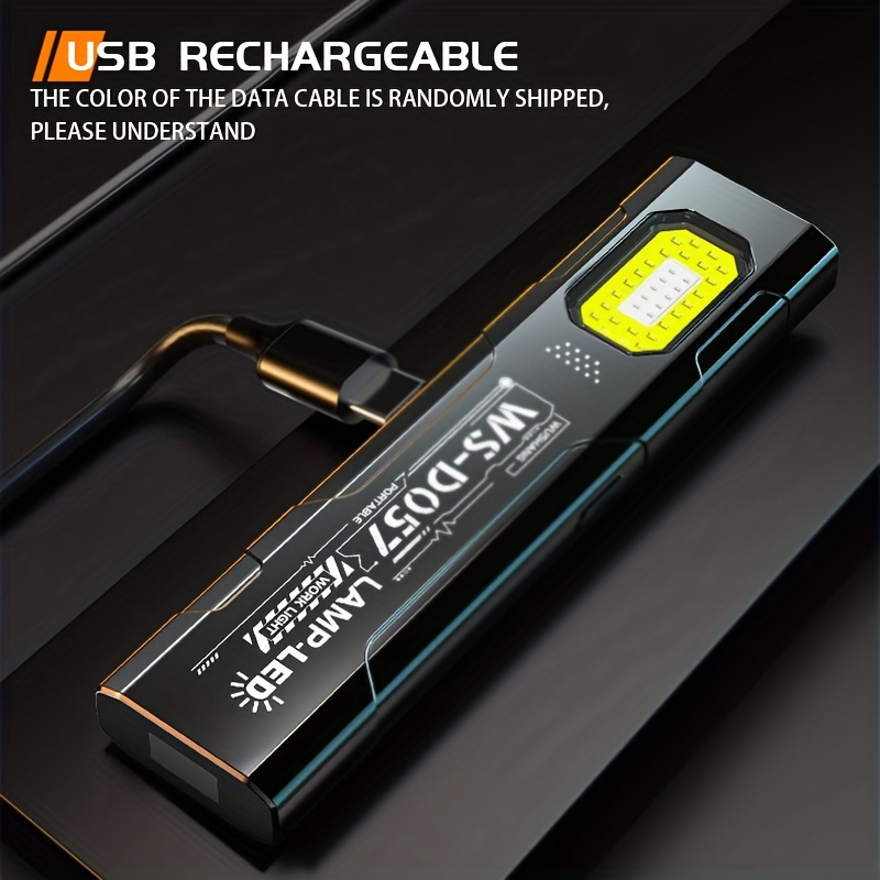 Powerful Mini Security flashin - đánh giá và giá Outdoor Lighting Electric