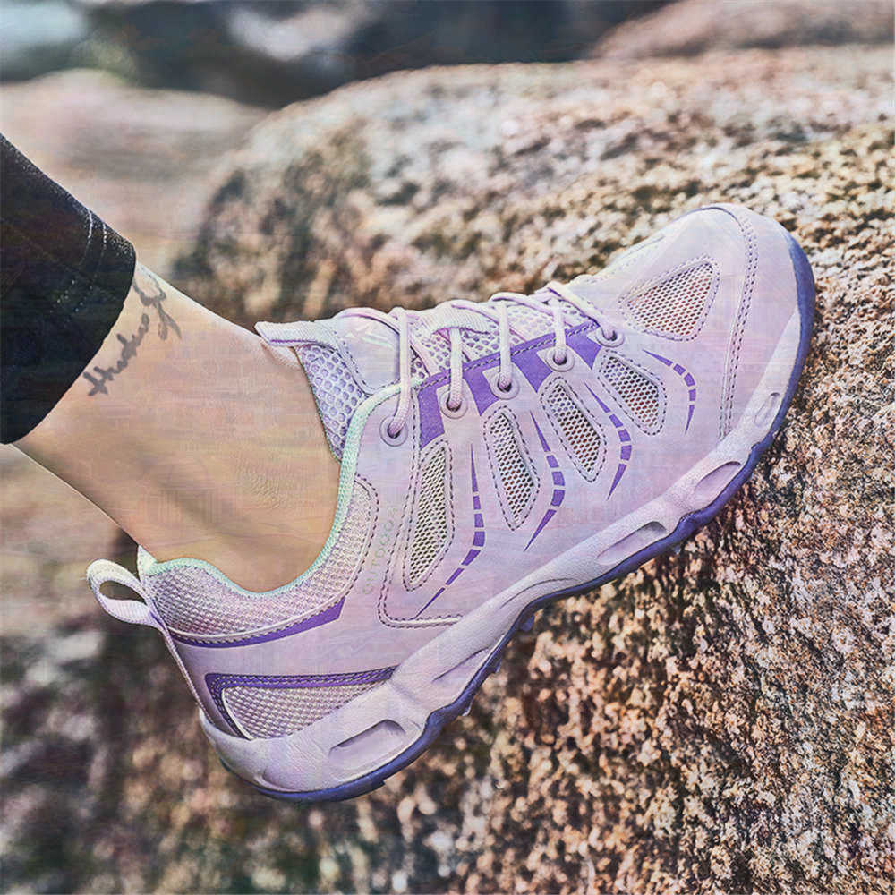 Sumer Round Tip Silver Sneaker - đánh giá và giá Quality Outdoor Lighting Brands