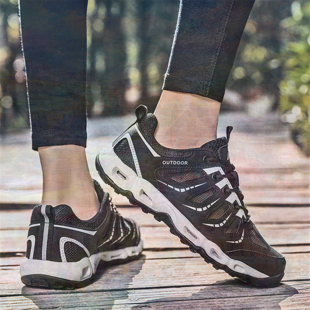 Sumer Round Tip Silver Sneaker - đánh giá và giá Quality Outdoor Lighting Brands