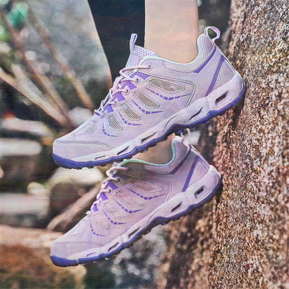 Sumer Round Tip Silver Sneaker - đánh giá và giá Quality Outdoor Lighting Brands