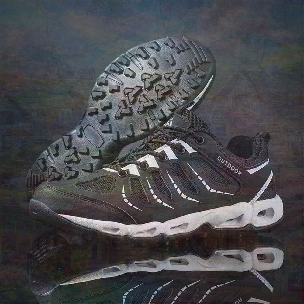 Sumer Round Tip Silver Sneaker - đánh giá và giá Quality Outdoor Lighting Brands