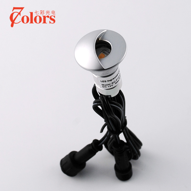 30 Chiếc/Bộ Dây Có Nam Và Nữ C - đánh giá và giá Outdoor Lighting No Wiring