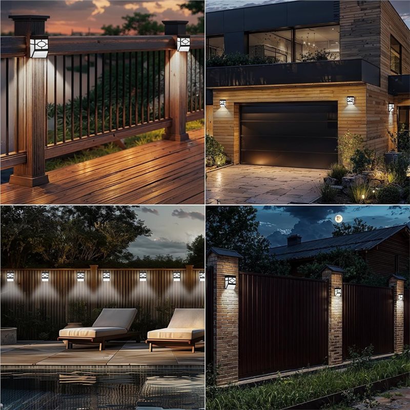 HRBAJ-Outdoor Garden Path Land - đánh giá và giá Quality Outdoor Lighting Brands