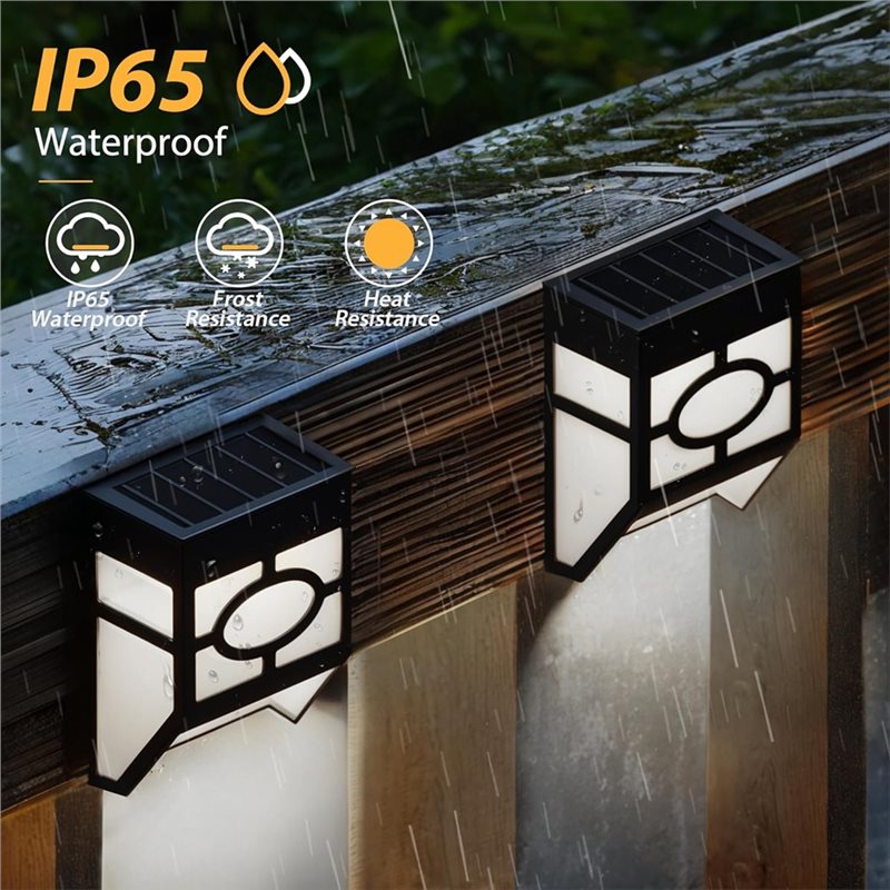 HRBAJ-Outdoor Garden Path Land - đánh giá và giá Quality Outdoor Lighting Brands