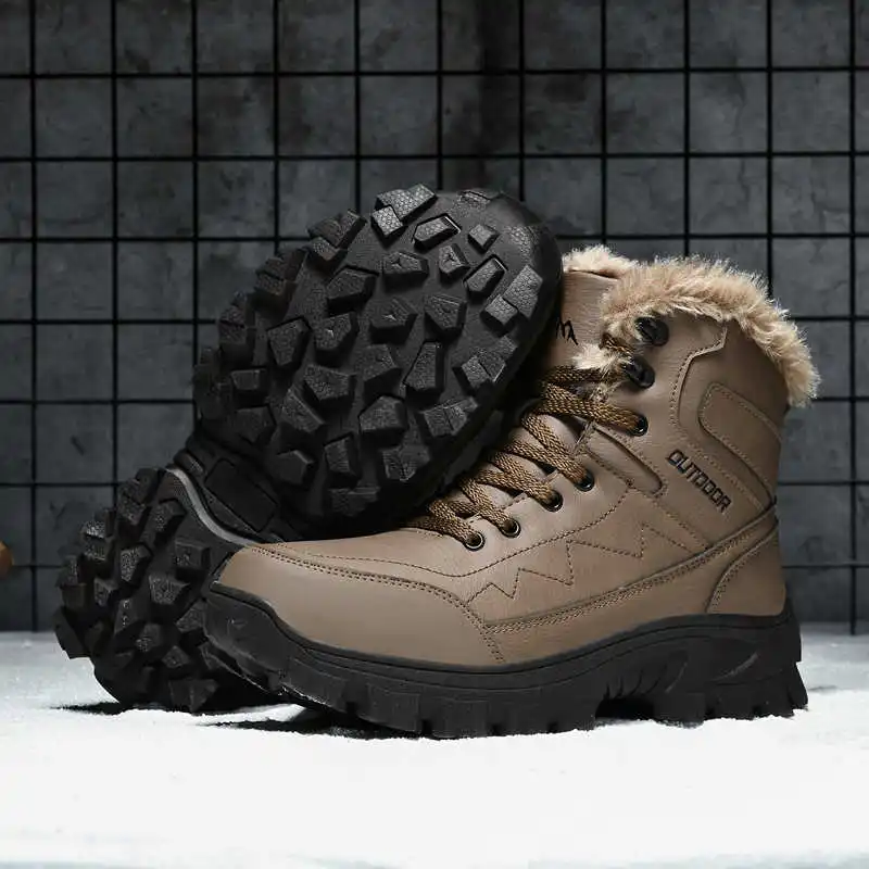 Luxury Design Sneakers Basketb - đánh giá và giá Quality Outdoor Lighting Brands