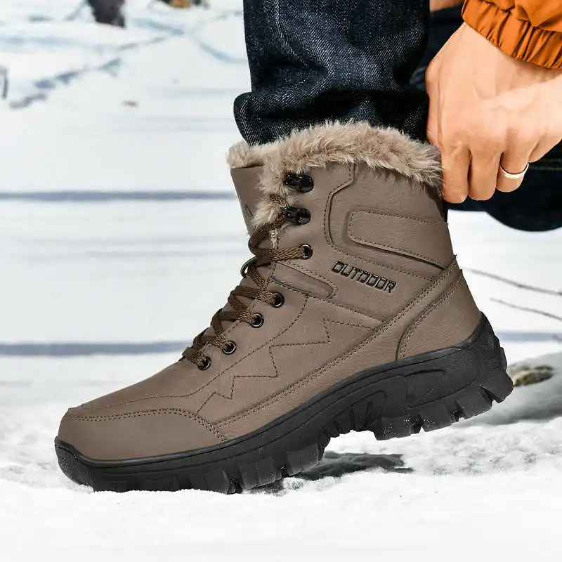 Luxury Design Sneakers Basketb - đánh giá và giá Quality Outdoor Lighting Brands