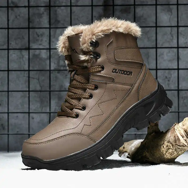 Luxury Design Sneakers Basketb - đánh giá và giá Quality Outdoor Lighting Brands