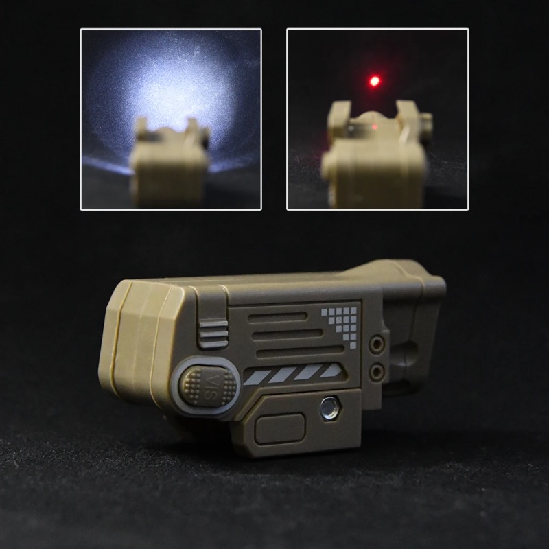 Plastic Sbal Pl Scout Lighting - đánh giá và giá Outdoor Lighting Unit