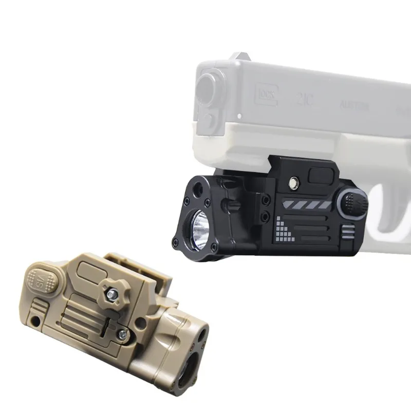 Plastic Sbal Pl Scout Lighting - đánh giá và giá Outdoor Lighting Unit
