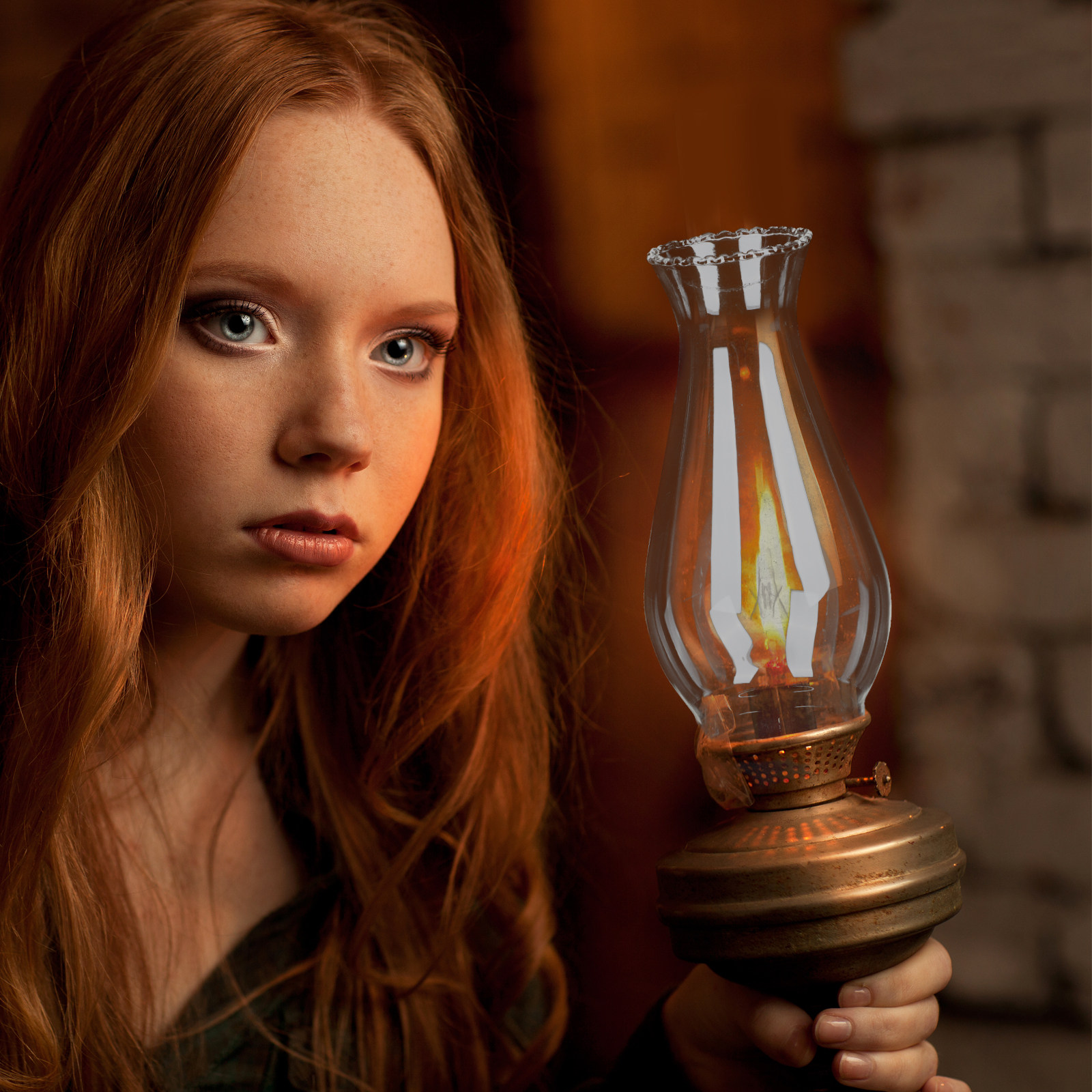 Retro Oil Lamp Chimney Transpa - đánh giá và giá Outdoor Lighting Glass Replacement