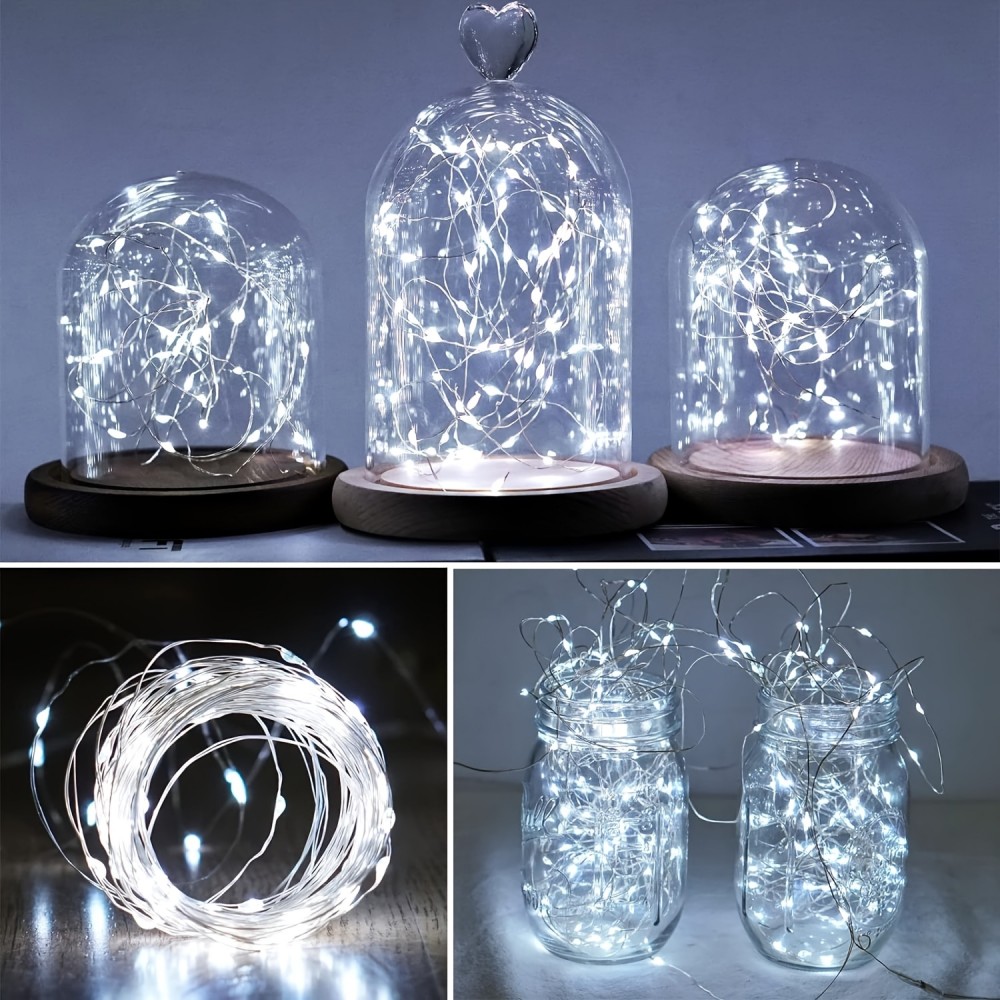 1PC/2PC 7M/12M/22M/32M Solar C - đánh giá và giá Outdoor Lighting No Wiring