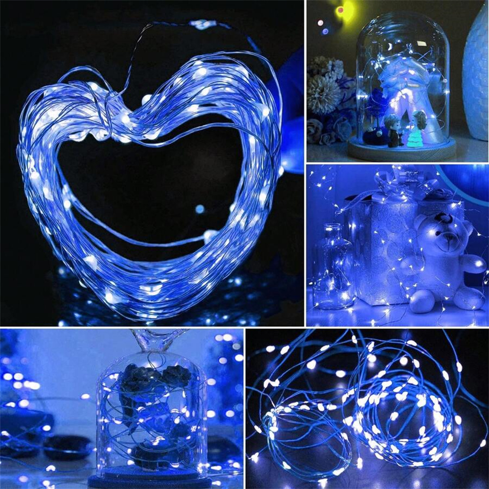 1PC/2PC 7M/12M/22M/32M Solar C - đánh giá và giá Outdoor Lighting No Wiring