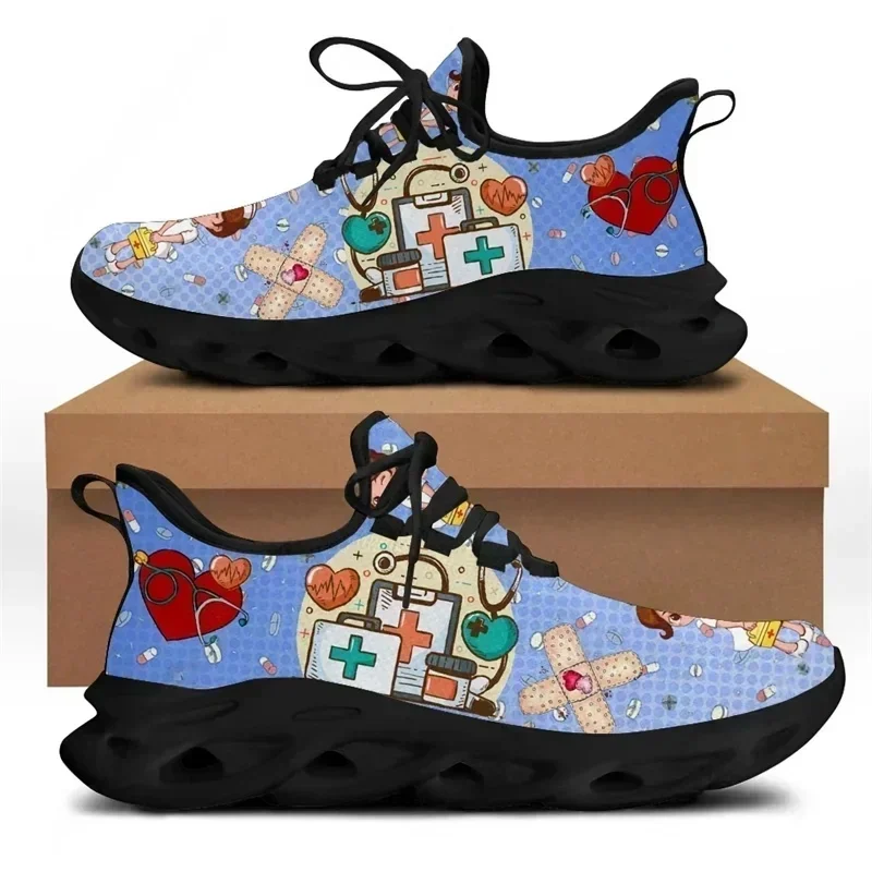 Women Sneakers White Nursing S - đánh giá và giá Outdoor Lighting Round