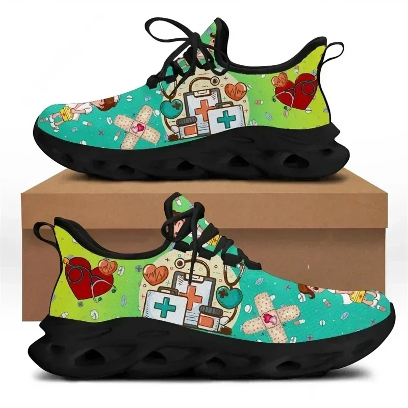 Women Sneakers White Nursing S - đánh giá và giá Outdoor Lighting Round